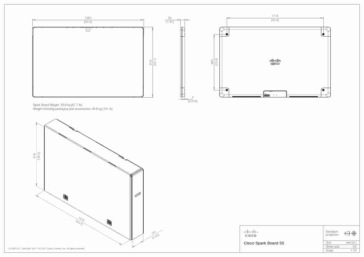 CISCO SPARK BOARD 55 (04)-page_pdf